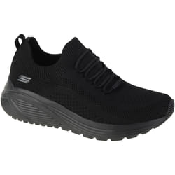 Sneakers basse Skechers Bobs Sport Sparrow 2.0 - Allegiance Crew Nero - 37