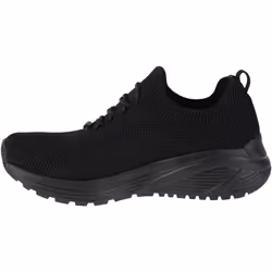 Sneakers basse Skechers Bobs Sport Sparrow 2.0 - Allegiance Crew Nero - 41 - Vista aggiuntiva 2