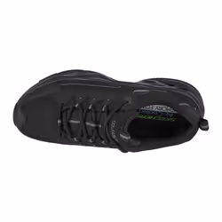 Sneakers Skechers D'Lites 4.0 Nero - 45