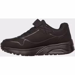 Scarpe da fitness Skechers SCARPA UNO LITE BAMBINO Nero - 34