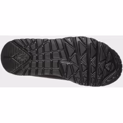 Scarpe da fitness Skechers SCARPA UNO LITE BAMBINO Nero - 34
