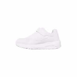 Sneakers Skechers - Bianco - 30 - Vista aggiuntiva 2