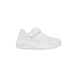 Sneakers Skechers - Bianco - 32