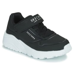 Scarpe bambini Skechers UNO LITE Nero - 35