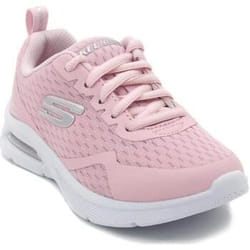 Sneakers Skechers - Rosa - 38