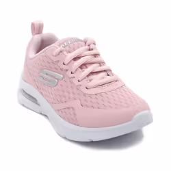 Sneakers Skechers - Rosa - 38 - Vista aggiuntiva 2