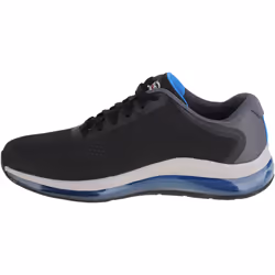 Sneakers Skechers Skech-Air Element 2.0 Ventin Nero - 42 1/2 - Vista aggiuntiva 2