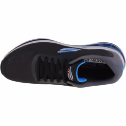 Sneakers Skechers Skech-Air Element 2.0 Ventin Nero - 42 1/2 - Vista aggiuntiva 3