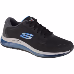 Sneakers Skechers Skech-Air Element 2.0 Ventin Nero - 43