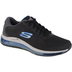 Sneakers Skechers Skech-Air Element 2.0 Ventin Nero - 43