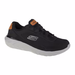 Sneakers Skechers Overhaul 2.0- Enforcer Grigio - 44