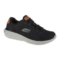 Sneakers Skechers Overhaul 2.0- Enforcer Grigio - 44
