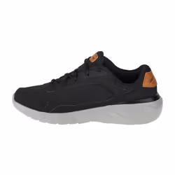 Sneakers Skechers Overhaul 2.0- Enforcer Grigio - 44