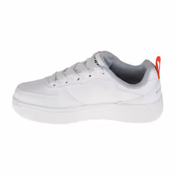 Scarpe bambini Skechers Sport Court 92 Bianco - 39 1/2