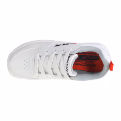 Scarpe bambini Skechers Sport Court 92 Bianco - 39 1/2