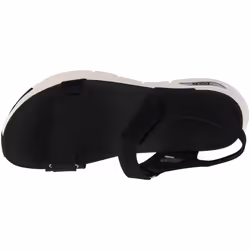 Sandali Skechers Arch Fit-Touristy Nero - 40