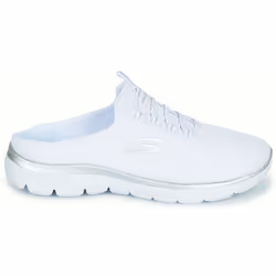 Scarpe Skechers SUMMITS Bianco - 41 - Vista aggiuntiva 2