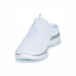 Scarpe Skechers SUMMITS Bianco - 41 - Vista aggiuntiva 3