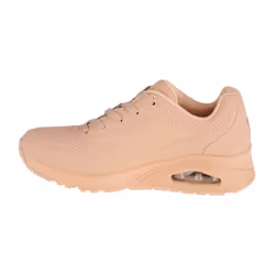 Sneakers basse Skechers Uno-Stand on Air Beige - 35