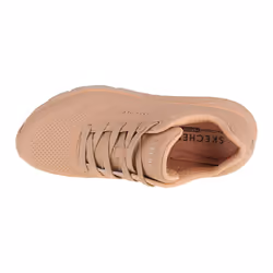 Sneakers basse Skechers Uno-Stand on Air Beige - 35