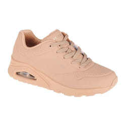 Sneakers basse Skechers Uno-Stand on Air Beige - 36