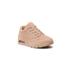 Sneakers Skechers 73690 Donna Beige - 39 1/2