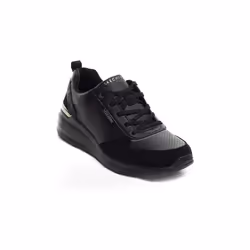 Sneakers Skechers BILLION-SUBTLE SPOTS Nero - 37
