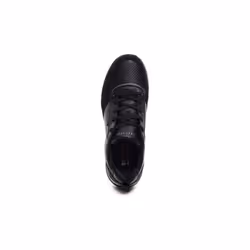 Sneakers Skechers BILLION-SUBTLE SPOTS Nero - 37