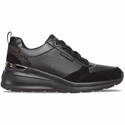 Sneakers Skechers Billion - Subtle Spots Nero - 41