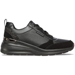 Sneakers Skechers Billion - Subtle Spots Nero - 41