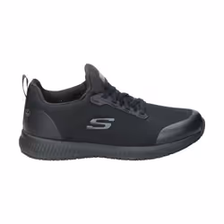Scarpe Skechers 200051EC-BLK Nero - 41 - Vista aggiuntiva 2
