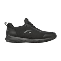 Sneakers Skechers - Nero - 41 1/2