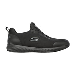 Sneakers Skechers - Nero - 42 1/2