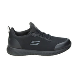 Scarpe Skechers 200051EC-BLK Nero - 45