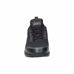 Scarpe Skechers 200051EC-BLK Nero - 45 - Vista aggiuntiva 3