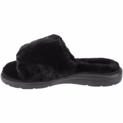 Pantofole Skechers Arch Fit Lounge - Unwind Nero - 37
