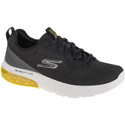 Sneakers Skechers Go Walk Air 2.0 – Crosser Nero - 43.44