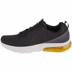 Sneakers Skechers Go Walk Air 2.0 – Crosser Nero - 44