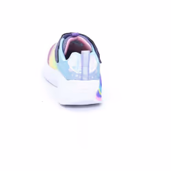 Sneakers Skechers - Multicolore - 35