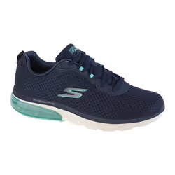Sneakers basse Skechers Go Walk Air 2.0-Dynamic Virtue Blu - 40