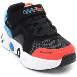 Sneakers Skechers - Nero - 27