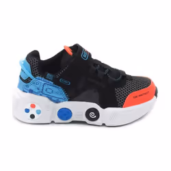 Sneakers Skechers - Nero - 30