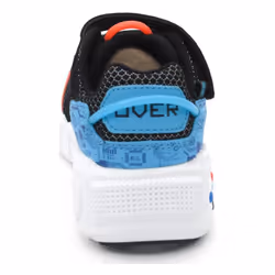 Sneakers Skechers - Nero - 30