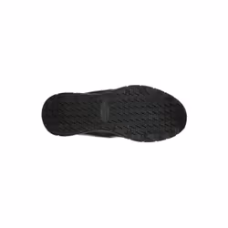 Sneakers Skechers NAMPA SR Nero - 43 - Vista aggiuntiva 3