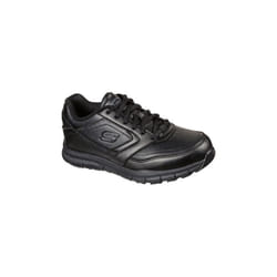 Sneakers Skechers NAMPA SR Nero - 45