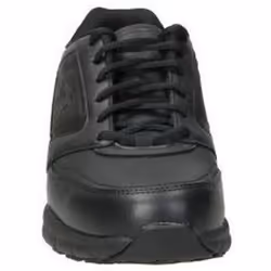 Classiche basse Skechers 77156EC-BLK Nero - 46 - Vista aggiuntiva 3