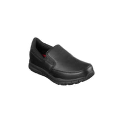 Sneakers Skechers NAMPA-ANNOD SR Nero - 38
