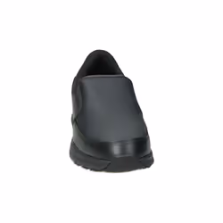 Classiche basse Skechers 77157EC-BLK Nero - 40 - Vista aggiuntiva 3