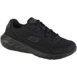 Sneakers Skechers Overhaul 2.0- Enforcer Nero - 43