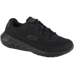 Sneakers Skechers Overhaul 2.0- Enforcer Nero - 44